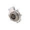 Dayco Water Pump, DP817 DP817 - alternate 1